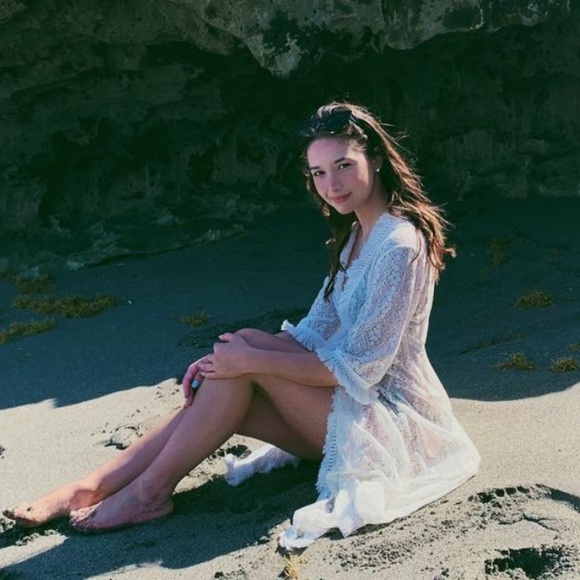 Meet the Posher Other - Meet your Posher, Marina